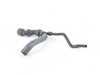 ES#3463359 - 8D0121101AF - Radiator Hose - Upper - Runs from radiator to reservoir and water pipe - Hudson - Audi Volkswagen