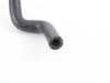 ES#3463359 - 8D0121101AF - Radiator Hose - Upper - Runs from radiator to reservoir and water pipe - Hudson - Audi Volkswagen