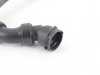 ES#3463359 - 8D0121101AF - Radiator Hose - Upper - Runs from radiator to reservoir and water pipe - Hudson - Audi Volkswagen