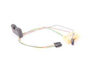 ES#2600568 - 8K0919673L - Fuel Tank Sending Unit - front - Fuel level gauge for the fuel tank - Genuine Volkswagen Audi - Audi
