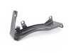 ES#3463359 - 8D0121101AF - Radiator Hose - Upper - Runs from radiator to reservoir and water pipe - Hudson - Audi Volkswagen