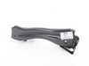 ES#3463359 - 8D0121101AF - Radiator Hose - Upper - Runs from radiator to reservoir and water pipe - Hudson - Audi Volkswagen