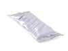 ES#3463412 - 31607507402 - CV Boot Repair Kit - (Outer) - Works on both sides of the outer CV joint - GKN Drivetech - BMW