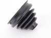 ES#3463412 - 31607507402 - CV Boot Repair Kit - (Outer) - Works on both sides of the outer CV joint - GKN Drivetech - BMW