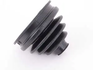 CV Boot Repair Kit - (Outer)