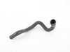ES#3463390 - 8E1819371B - Heater Core Hose - Supply - Connects the flange to the heater core pipe - Hudson - Audi