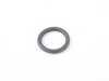 ES#2802189 - 059919501AKT -  Coolant Temperature Sensor With O-Ring & Clip - 4 Pin - Updated Green sensor with square/round connector. Please check existing sensor color - Rein - Audi Volkswagen
