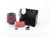 ES#3134134 - MMAI-MIN-14WRD - Performance Air Intake - Red Pre LCI - Great sound and response from this high flow intake system - Mishimoto - MINI