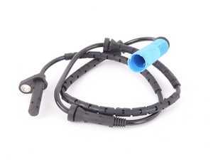 ES#2898330 - 34523420330 - E83 X3 ABS Sensor - ABS Sensor 34523420330 - Vemo - BMW