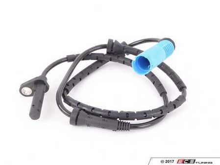 ES#2898330 - 34523420330 - E83 X3 ABS Sensor - ABS Sensor 34523420330 - Vemo - BMW