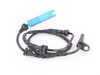 ES#2898330 - 34523420330 - E83 X3 ABS Sensor - ABS Sensor 34523420330 - Vemo - BMW
