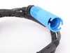 ES#2898330 - 34523420330 - E83 X3 ABS Sensor - ABS Sensor 34523420330 - Vemo - BMW
