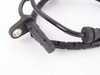 ES#2898330 - 34523420330 - E83 X3 ABS Sensor - ABS Sensor 34523420330 - Vemo - BMW