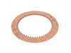ES#1636877 - 1122720225 - DISC,TRANS - Genuine Mercedes Benz - 