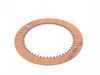 ES#1636877 - 1122720225 - DISC,TRANS - Genuine Mercedes Benz - 