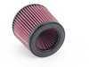 ES#3134134 - MMAI-MIN-14WRD - Performance Air Intake - Red Pre LCI - Great sound and response from this high flow intake system - Mishimoto - MINI