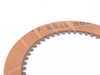 ES#1636877 - 1122720225 - DISC,TRANS - Genuine Mercedes Benz - 