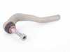 ES#1883355 - 2123302603 - Outer Tie Rod End - Right Side - Includes jam nut - Genuine Mercedes Benz - Mercedes Benz