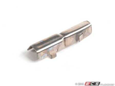 ES#78390 - 51138125472 - CONNECTION - Genuine BMW - BMW