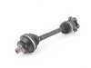 ES#3419186 - 8E0407271BF - Front Axle Assembly - Left - Restore your drivetrain - GKN Drivetech - Audi