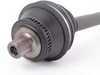 ES#3419186 - 8E0407271BF - Front Axle Assembly - Left - Restore your drivetrain - GKN Drivetech - Audi