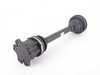 ES#3419186 - 8E0407271BF - Front Axle Assembly - Left - Restore your drivetrain - GKN Drivetech - Audi