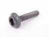 ES#3419186 - 8E0407271BF - Front Axle Assembly - Left - Restore your drivetrain - GKN Drivetech - Audi