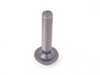 ES#3419186 - 8E0407271BF - Front Axle Assembly - Left - Restore your drivetrain - GKN Drivetech - Audi