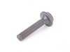 ES#3419186 - 8E0407271BF - Front Axle Assembly - Left - Restore your drivetrain - GKN Drivetech - Audi