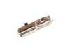 ES#78390 - 51138125472 - CONNECTION - Genuine BMW - BMW