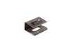 ES#78390 - 51138125472 - CONNECTION - Genuine BMW - BMW