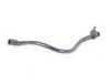 ES#3450054 - 3C0612041BC - Brake Booster Pipe - Connects directly to the brake booster - Kayser - Volkswagen