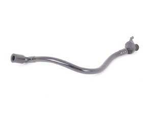 ES#3450054 - 3C0612041BC - Brake Booster Pipe - Connects directly to the brake booster - Kayser - Volkswagen