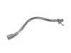 ES#3450054 - 3C0612041BC - Brake Booster Pipe - Connects directly to the brake booster - Kayser - Volkswagen