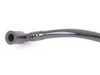 ES#3450054 - 3C0612041BC - Brake Booster Pipe - Connects directly to the brake booster - Kayser - Volkswagen