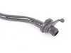 ES#3450054 - 3C0612041BC - Brake Booster Pipe - Connects directly to the brake booster - Kayser - Volkswagen