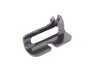ES#25551 - 11611720120 - Seal For Hinge Bracket Bracket - Cylinder 1-6 - Genuine BMW - BMW