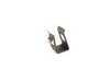 ES#78390 - 51138125472 - CONNECTION - Genuine BMW - BMW