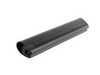 ES#130789 - 51767158689 - Hood seal trim - priced each - The sealing trim that surrounds the hood - Genuine BMW - BMW