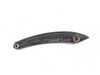 ES#98551 - 51416970150 - Trim Cover Pull Strap - Right - Black - Genuine BMW - BMW