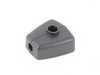 ES#83540 - 51167117762 - COVERS - Genuine BMW - BMW