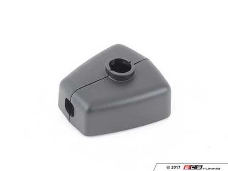 ES#83540 - 51167117762 - COVERS - Genuine BMW - BMW