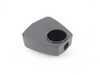 ES#83540 - 51167117762 - COVERS - Genuine BMW - BMW