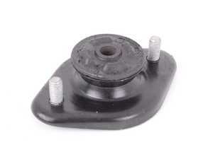 ES#3219803 - 33504035929 - Rear Shock Mount - Priced Each - Two required per vehicle - Lemforder - BMW