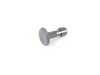 ES#139094 - 52107153093 - CLIP - Genuine BMW - BMW