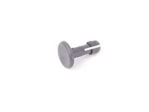 ES#139094 - 52107153093 - CLIP - Genuine BMW - BMW
