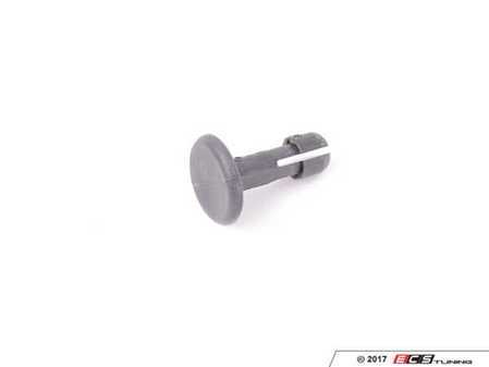 ES#139094 - 52107153093 - CLIP - Genuine BMW - BMW