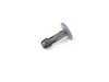 ES#139094 - 52107153093 - CLIP - Genuine BMW - BMW