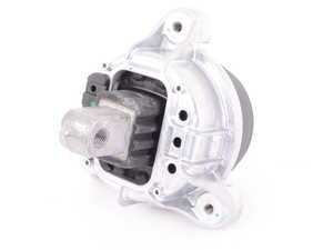ES#3417754 - 22117935142 - ENGINE MOUNT, RIGHT - Genuine BMW - BMW