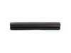 ES#130789 - 51767158689 - Hood seal trim - priced each - The sealing trim that surrounds the hood - Genuine BMW - BMW